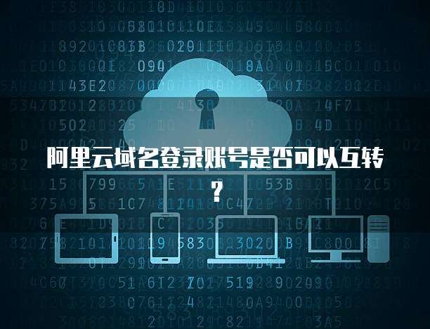 阿里云 NAS 文件优点