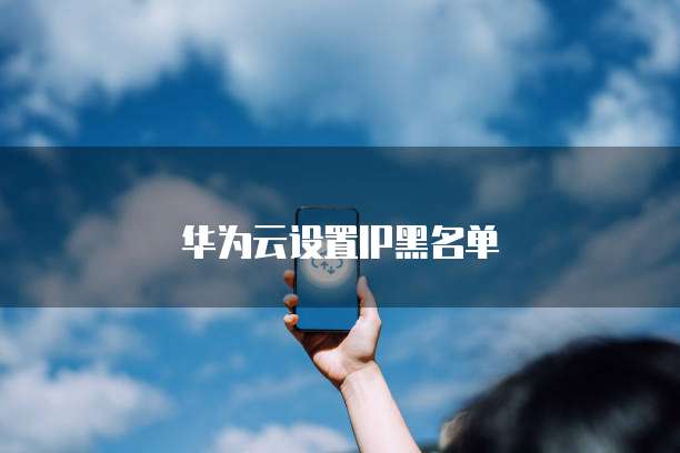 阿里云轻量应用服务器如何打开浏览器?