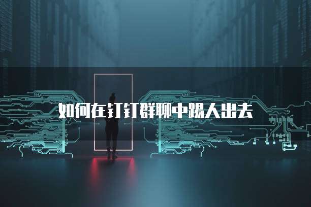 阿里云服务器价格降低了吗?