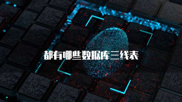 阿里云服务器流量收费划算吗?
