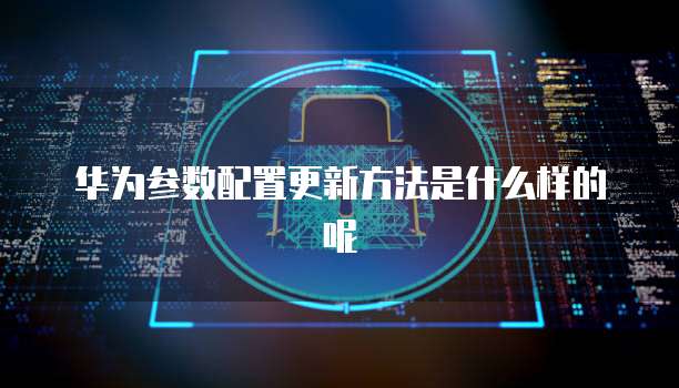 阿里云服务器可以存储多少内存