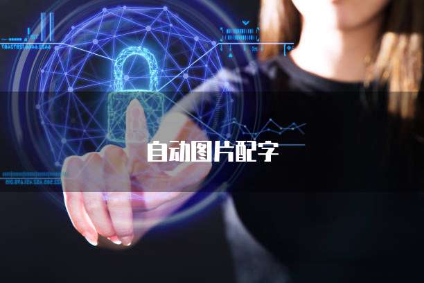 阿里云数据库版本降级怎么办?