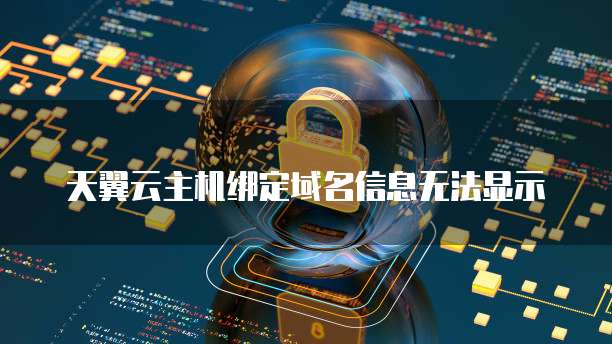 阿里云通用型服务器怎么用的