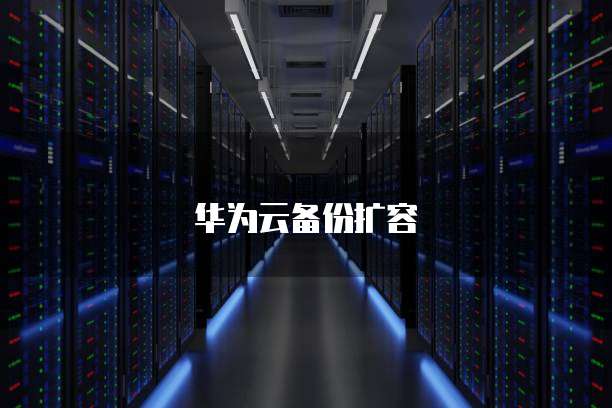 阿里云域名解析IP内网还是外网?