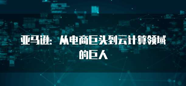 阿里云短信限制解除多久恢复正常呢?如何解决?
