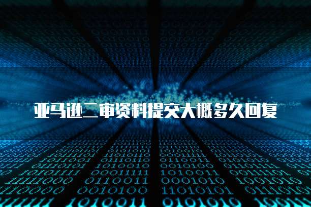 阿里云数据库迁移至华为云库怎么办啊