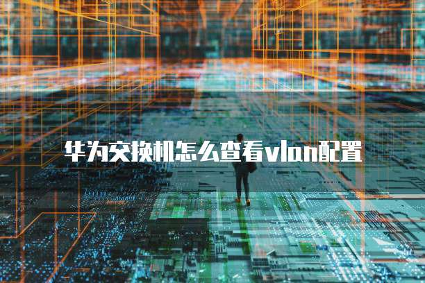 阿里云网盘打不开怎么回事儿