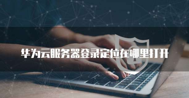 阿里云服务器100m带宽费用多少正常啊？