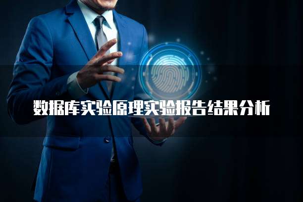 qq邮箱设置阿里云邮箱怎么设置不了了呢