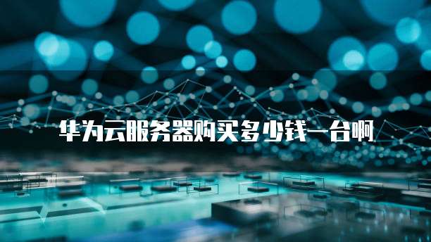 阿里云IPv6升级服务怎么用不了网络?
