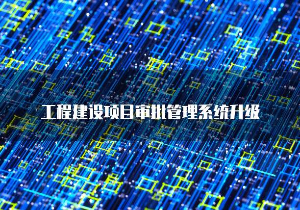 阿里云服务器镜像还原不了怎么办?