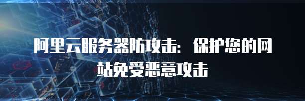 钉钉低代码开发中级认证有用吗