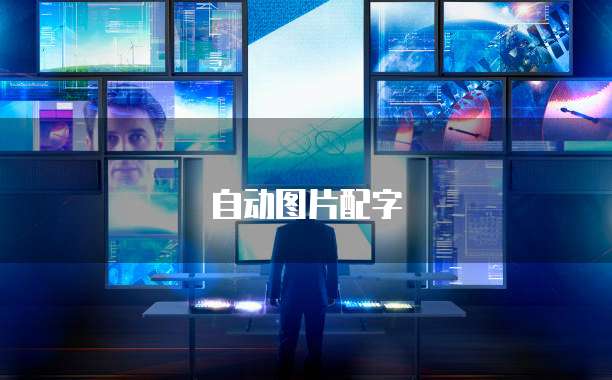 阿里云轻量应用服务器流量多少钱一个G