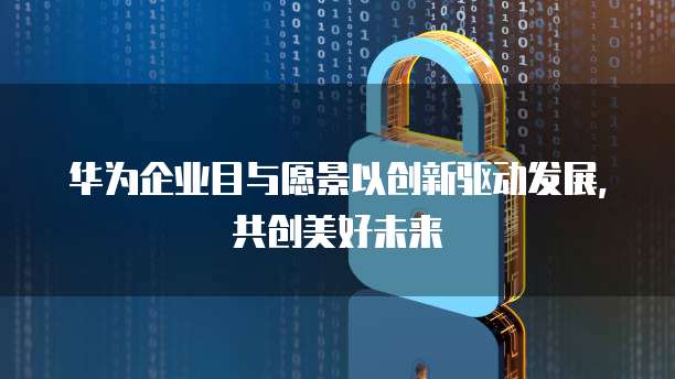 阿里云轻量应用服务器怎么用不了网络了呀?