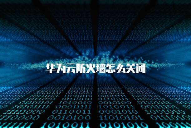 阿里云轻量服务器退款申请要多久才能退回