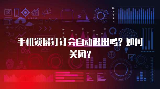 阿里云邮箱怎么发送邮件文件到邮箱里