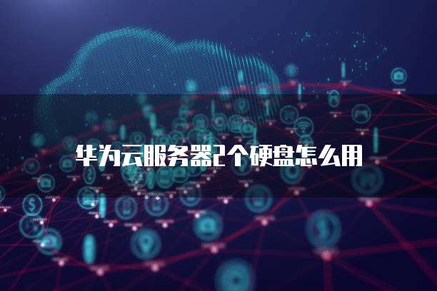 阿里云服务器域名IP挂载失败怎么回事儿?