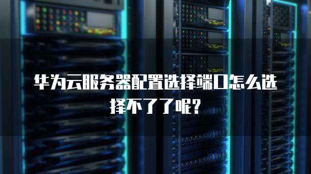 阿里云轻量应用服务器管理控制台在哪找
