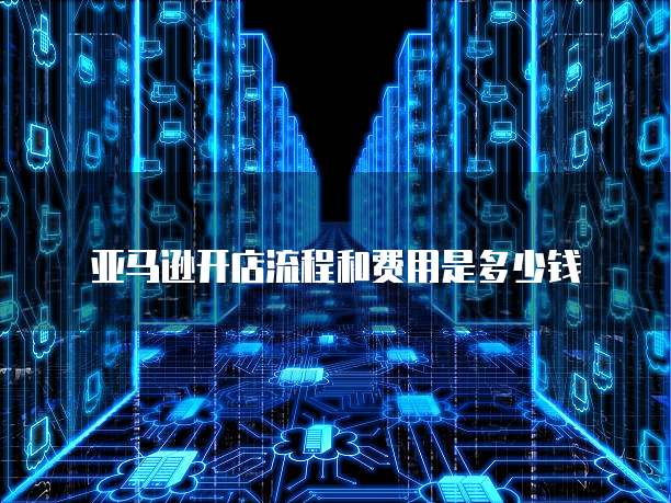 阿里云服务器c5和t5区别在哪儿啊