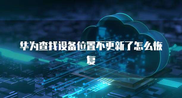 钉钉专业版搭建服务器怎么用啊