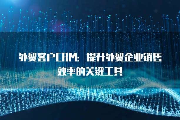 阿里云服务器账号注销及续费指南
