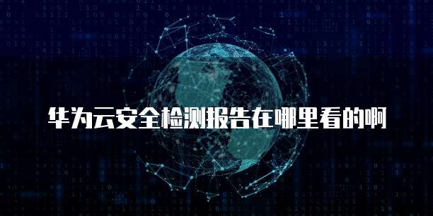 香港阿里云服务器访问延迟高怎么解决的呢?
