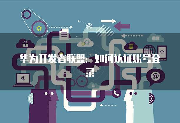 阿里云储存方案是什么样的啊