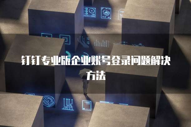 阿里云轻量服务器什么样