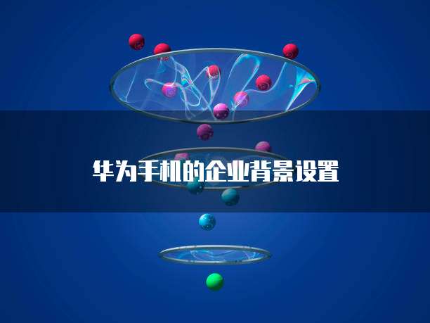 阿里云服务器费用多少钱一个月啊怎么算