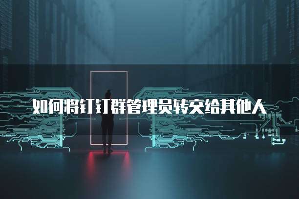 阿里云短信接口价格多少钱一年