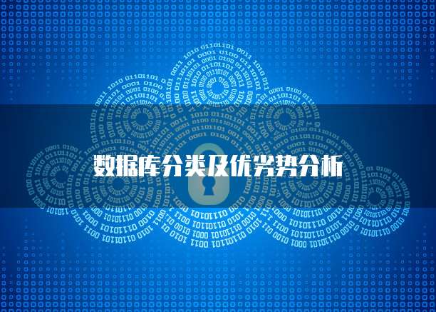 如何在帕鲁阿里云服务器上设置密码并保存文件