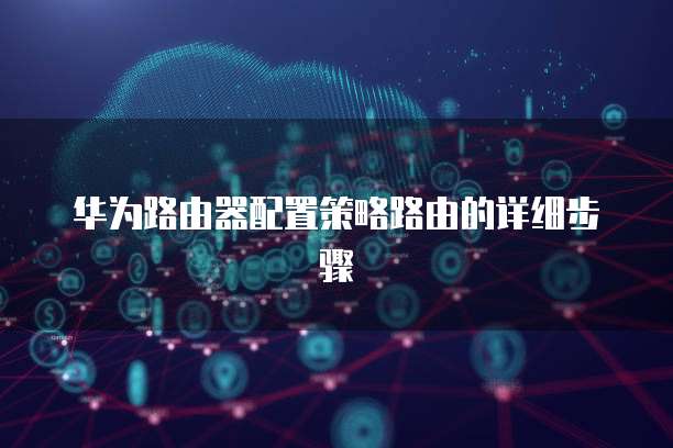 阿里云域名过期怎么续费啊安全吗