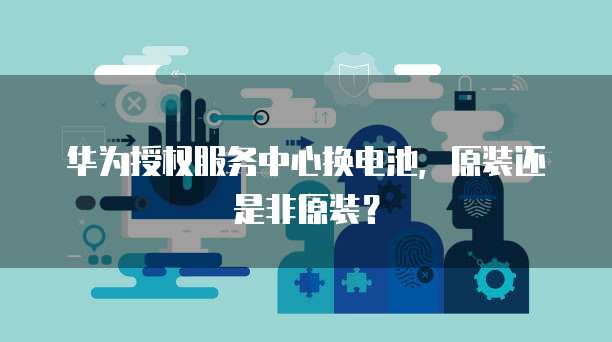 阿里云域名出售页面:域名交易的首选之地