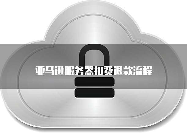 百度网盘资源与阿里云盘的使用指南