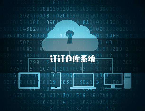 服务器阿里云审核需要多久才能通过?