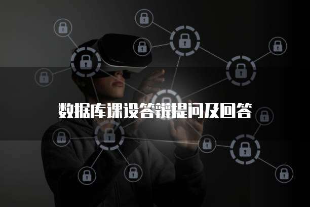 阿里云盘和夸克网盘哪个好？