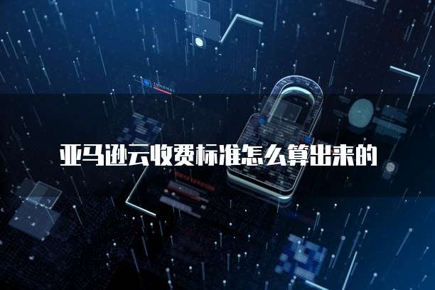 阿里云计算服务器有哪些品牌名称呢