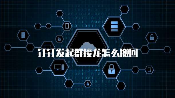 怎么在阿里云租服务器电脑登录