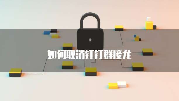阿里云服务器价格高吗?现在多少钱一台?