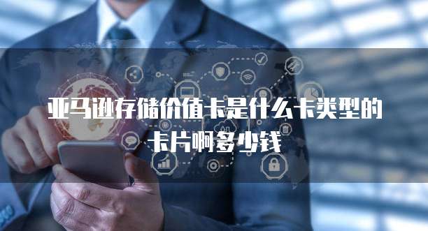 阿里云数据库数据丢失怎么恢复回来