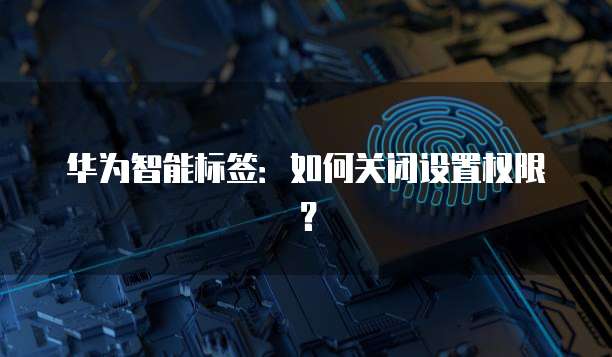 阿里云mysql数据库叫什么名称