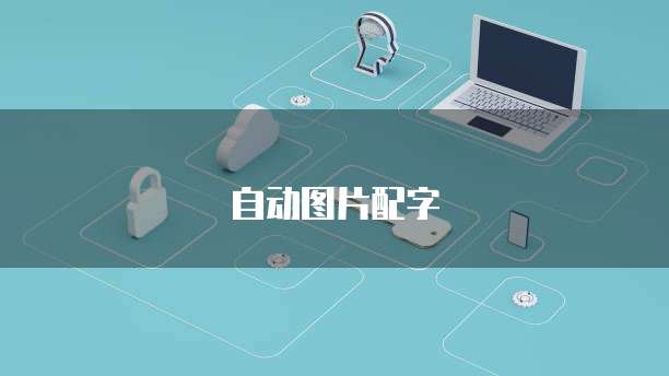 阿里云短信退订流程是什么意思啊