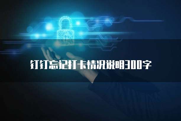 阿里云轻量服务器退款怎么退的啊多少钱一个