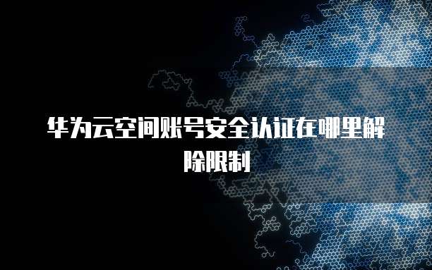 阿里云服务器集群怎么搭建网络连接的