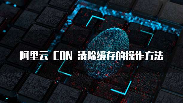 阿里云访问本地服务器配置错误怎么办