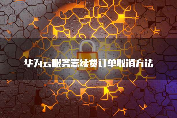 iPad无法登陆阿里云盘的解决方法