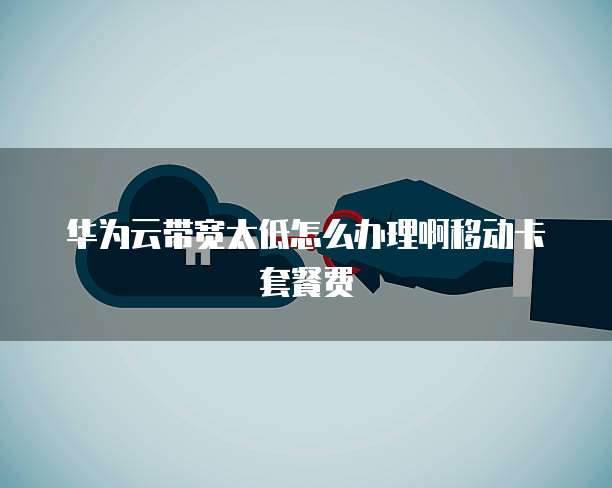 阿里云服务器幻兽帕鲁存档是否还存在？
