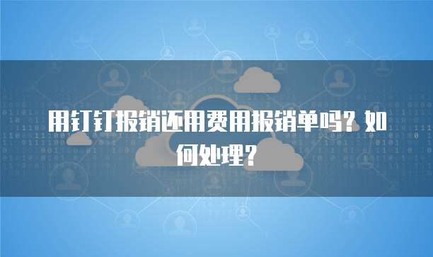 阿里云服务器价格降低的原因是什么