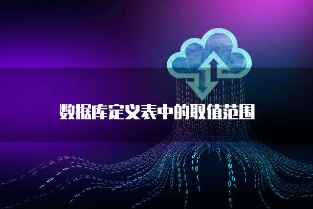 阿里云域名注册优惠口令2020年2月1日