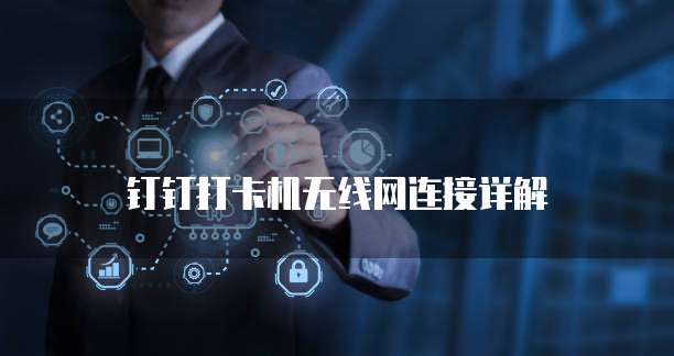 阿里云国际站账号注册要钱吗